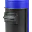 GEKO Krachtige dompelpomp - 750W - Met interne vlotterschakelaar - Voor vuil water - Kunststof behuizing