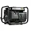 Keltin Compacte generator - 2 PK - 720W - 6 uur gebruik - Handmatige start