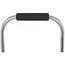 John Gardener Zaaimachine - 12L - Handmatig - 10-staps Verstelbaar - Lichtgewicht - 46,5 cm Breedte