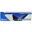 GEKO Pure sinus omvormer - 12V naar 230V - 2000/4000W - USB-aansluiting - Compact ontwerp