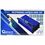 GEKO Pure sinus omvormer - 24V naar 230V - 500/1000W - USB-aansluiting - Compact ontwerp