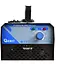 GEKO Inverter lasapparaat - MIG/MAG - Energiebesparend - Automatische spanningscorrectie - Compact formaat