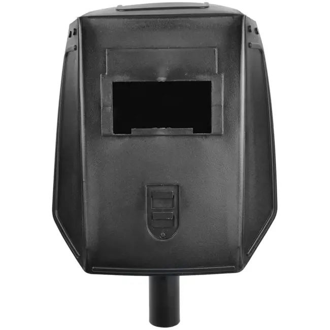 GEKO Inverter lasapparaat - MIG/MAG - Energiebesparend - Automatische spanningscorrectie - Compact formaat