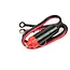 GEKO Pure sinus omvormer - 24V naar 230V - 300/600W - USB-aansluiting - Compact ontwerp