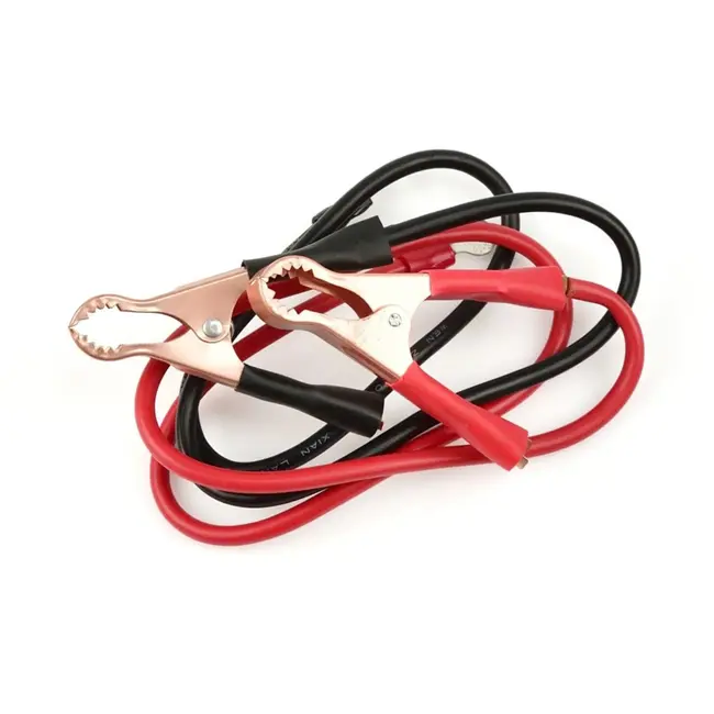 GEKO Pure sinus omvormer - 24V naar 230V - 300/600W - USB-aansluiting - Compact ontwerp