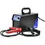 GEKO Inverter acculader - 12/24V - 600A - Automatisch - Voor loodzuur, gel, AGM
