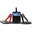 GEKO Inverter acculader - 12/24V - 600A - Automatisch - Voor loodzuur, gel, AGM