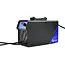 GEKO Inverter acculader - 12/24V - 600A - Automatisch - Voor loodzuur, gel, AGM