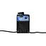 GEKO Inverter acculader - 12/24V - 600A - Automatisch - Voor loodzuur, gel, AGM