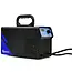GEKO Inverter acculader - 12/24V - 600A - Automatisch - Voor loodzuur, gel, AGM