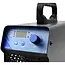 GEKO Inverter acculader - 12/24V - 600A - Automatisch - Voor loodzuur, gel, AGM