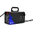 GEKO Inverter acculader - 12/24V - 600A - Automatisch - Voor loodzuur, gel, AGM