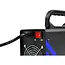GEKO Inverter acculader - 12/24V - 600A - Automatisch - Voor loodzuur, gel, AGM