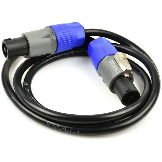 GEKO Inductie dentenverwijderaar - snel en lakvrij herstel - complete set met hamer en stempels