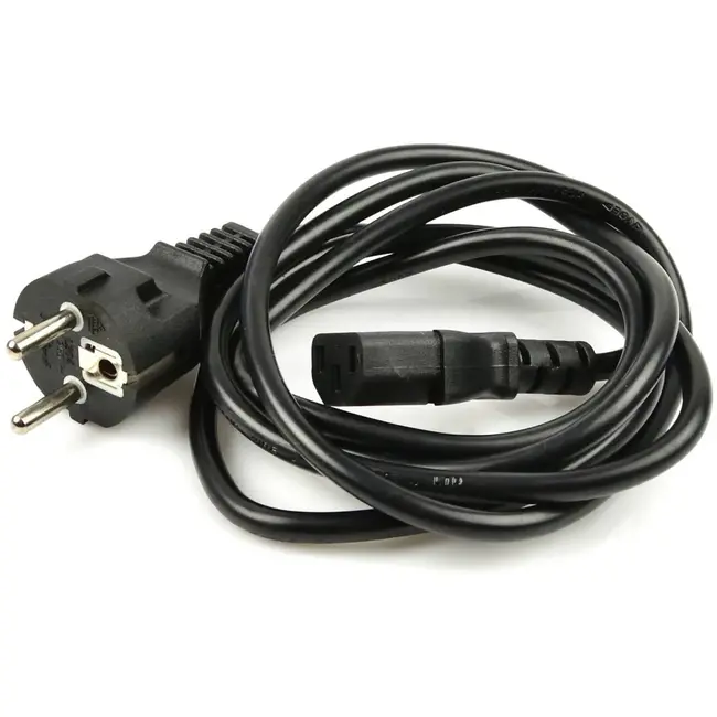 GEKO Inductie dentenverwijderaar - snel en lakvrij herstel - complete set met hamer en stempels