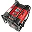 Tvardy Inverter generator - 7 PK - 3000W piekvermogen - 12L tank - 9 uur continu gebruik