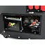 Tvardy Diesel generator - stil en krachtig - 11 PK - 6,4 kW - 16L tank