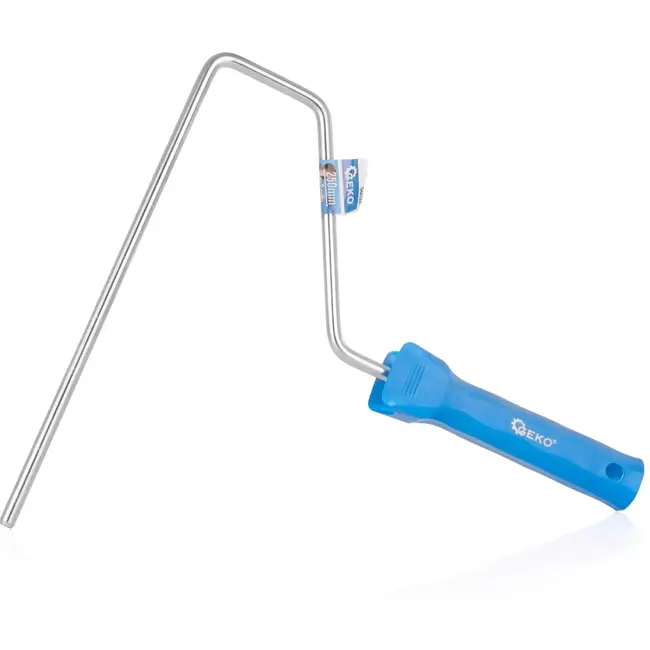 GEKO Rollerframe - Ergonomisch - 25 cm - 8 mm - Duurzaam