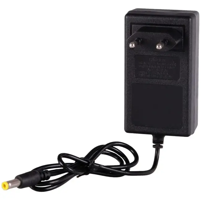 GEKO Lithium-Ion acculader - 230V - 1-2 uur oplaadtijd - 22V laadspanning
