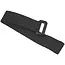 GEKO Klittenband band - kabelorganizer - herbruikbaar - 30 cm x 20 mm
