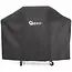 GEKO Gasbarbecue hoes - Weerbestendig - Stofbescherming - Duurzaam materiaal