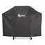 GEKO Gasbarbecue hoes - Weerbestendig - Stofbescherming - Duurzaam materiaal