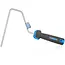 GEKO Rollerframe - Ergonomisch - 18 cm - 8 mm - Duurzaam ontwerp