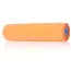 GEKO Verfroller - Flocked Foam - 15 cm - 30 mm - Voor Acrylverf en Beits