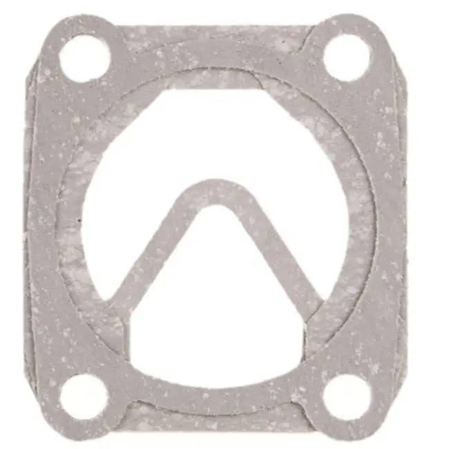 GEKO Gasketset - Compressoren - Oliebestendig - Drukbestendig - 24L & 50L