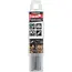 Tvardy Metaalboor - HSS 3 mm - TiN coating - Zwart & goud - Lange levensduur - 10 stuks