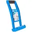 GEKO Handvat voor gipsplaten - Ergonomisch - Anti-slip - 100 kg draagvermogen