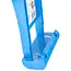 GEKO Handvat voor gipsplaten - Ergonomisch - Anti-slip - 100 kg draagvermogen