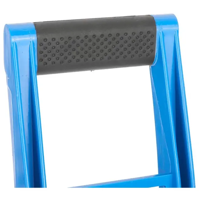 GEKO Handvat voor gipsplaten - Ergonomisch - Anti-slip - 100 kg draagvermogen