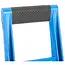 GEKO Handvat voor gipsplaten - Ergonomisch - Anti-slip - 100 kg draagvermogen