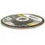 Keltin Flap disc - 125mm - P120 korrel - veelzijdig slijpen en schuren - 10 stuks