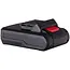 GEKO 21V lithium-ion accu - 2.0Ah - voor schroefmachines