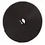 GEKO Klittenband klittenband - 5m lengte - 10mm breed - Herbruikbaar en flexibel