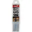 Tvardy Metaalboor - HSS 9 mm - TiN Coating - Zwart & Goud - Lange Levensduur - 5 stuks