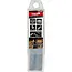 Tvardy Metaalboor - HSS 8,5 mm - TiN Coating - Zwart/Goud - Slijphoek 135° - 5 stuks