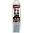Tvardy Metaalboor - HSS 7 mm - TiN coating - Zwart & goud - Voor harde materialen - 5 stuks