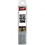 Tvardy Metaalboor - HSS 6,80 mm - TiN coating - Zwart & goud - Slijphoek 135° - 5 stuks