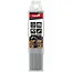 Tvardy Metaalboor - HSS 5,5 mm - TiN coating - Zwart & Goud - Slijphoek 135° - 10 stuks