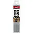 Tvardy Metaalboor - HSS 4,10 mm - TiN Coating - Zwart & Goud - Slijphoek 135° - 10 stuks