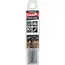 Tvardy Metaalboor - HSS 2,5 mm - TiN coating - Zwart & goud - Voor moeilijk bewerkbare materialen - 10 stuks