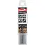 Tvardy Metaalboor - HSS 1,00 mm - TiN Coating - Zwart & Goud - Slijphoek 135° - 10 stuks