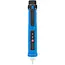 GEKO Spanningsdetector - Non-contact - 12-1000V - Met zaklamp - Inclusief batterijen