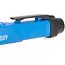 GEKO Spanningsdetector - Non-contact - 12-1000V - Met zaklamp - Inclusief batterijen