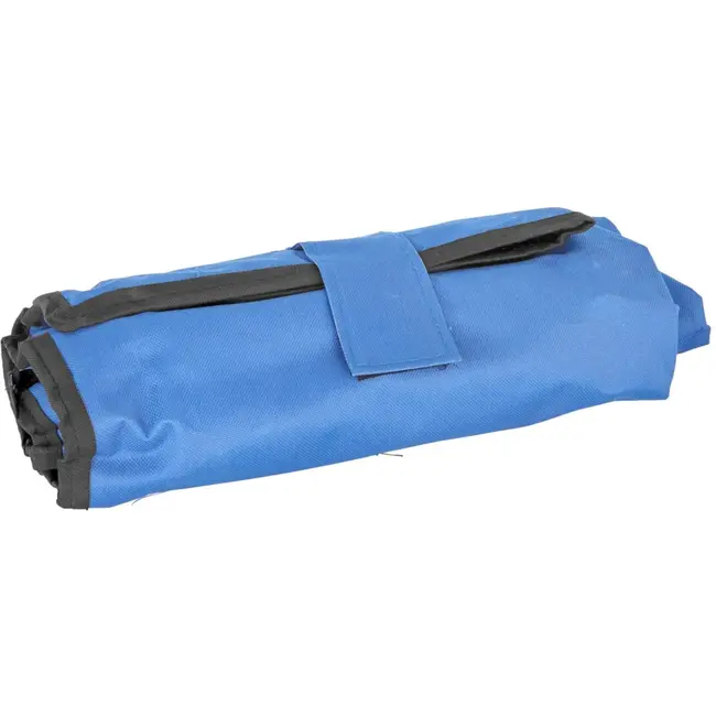 GEKO Set steeksleutels - elliptisch ontwerp - 25-delig - 6-32 mm - zwart antikroosief