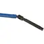GEKO Installatietool - Verstelbare Sleutel - Antislip Handgreep - 8-12 mm