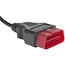 GEKO OBDII codelezer - dual-systeem diagnose - LED-indicatie - 115x70x20mm